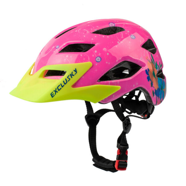 41a4b8e2-3400-4ad2-ab07-092e99265cfa.jpg Children's Bicycle Riding Helmet Skateboard Boys And Girls Skating Skateboard Helmets