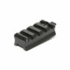 4315a9eb-1048-4ce2-9cfa-7181c3402128.jpg Tactical Helmet US Army Field Accessories Guide Slider Accessories