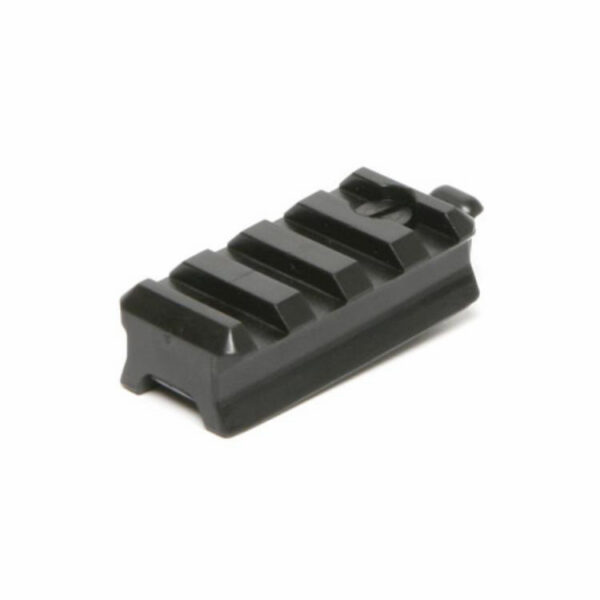 4315a9eb-1048-4ce2-9cfa-7181c3402128.jpg Tactical Helmet US Army Field Accessories Guide Slider Accessories