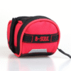 431948896121.png Mountain bike color rear seat bag