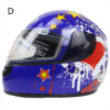 43a9283b-6ee3-4828-bd17-49cdd3691c35.jpg Kids Kart Helmet Kids Motorcycle Head