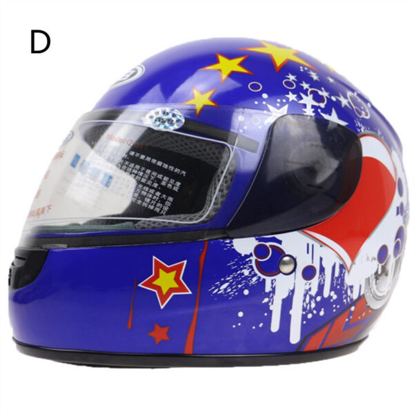 43a9283b-6ee3-4828-bd17-49cdd3691c35.jpg Kids Kart Helmet Kids Motorcycle Head