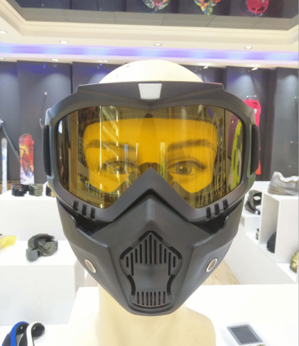 4411472654389.png Factory direct tactical goggles riding bike cover outdoor special goggles for motorcycle helmet