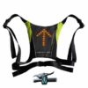 442814619859.png LED Signal Vest