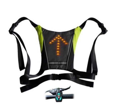 442814619859.png LED Signal Vest