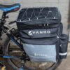 443276039109.jpg Mountain bike bag, rain cover
