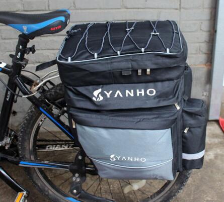 443276039109.jpg Mountain bike bag, rain cover
