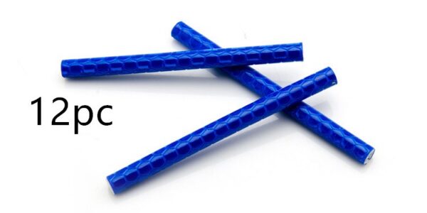 443319795445.jpg Colorful Spoke Bicycle Reflective Strip