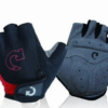 445146409307.png Cycling equipment gloves