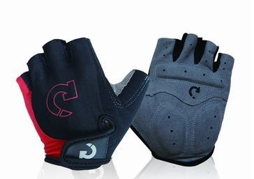 445146409307.png Cycling equipment gloves