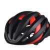 Smart Bluetooth helmet riding helmet