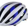 Smart Bluetooth helmet riding helmet