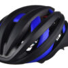 Smart Bluetooth helmet riding helmet