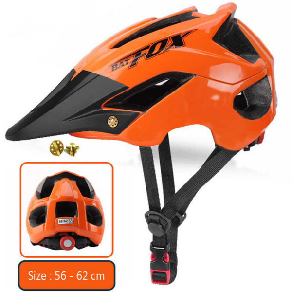 446947472488.jpg Bicycle Helmet