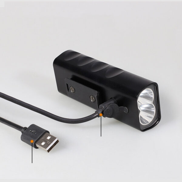 44b89620-3b29-4baa-a033-7d79cb8ac587.jpg Night Riding Super Bright Headlight Rechargeable Riding Equipment