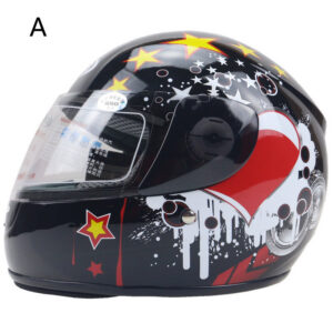 44b9d3df-2953-4bda-a17f-da2a5185094c.jpg Kids Kart Helmet Kids Motorcycle Head