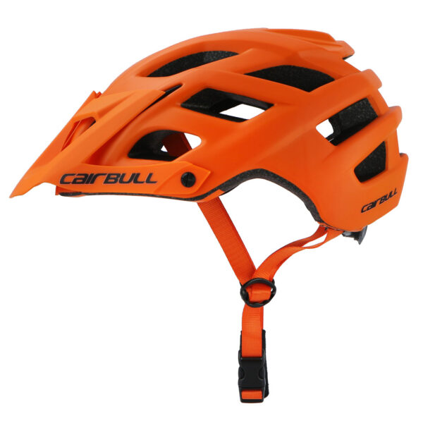 450552082908.jpg Cycling helmet hard hat