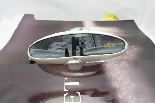 4518715383945.jpg Outdoor sports sunglasses