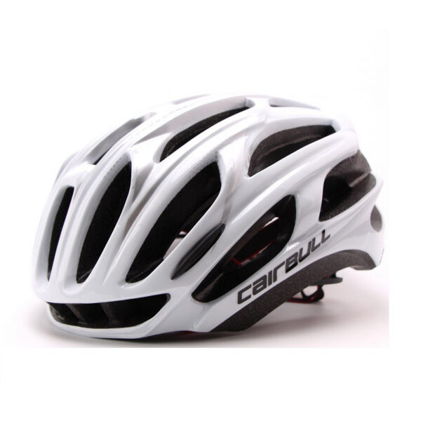 4535808904871.jpg Cycling helmet