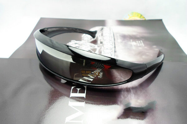 458521343752.jpg Outdoor sports sunglasses