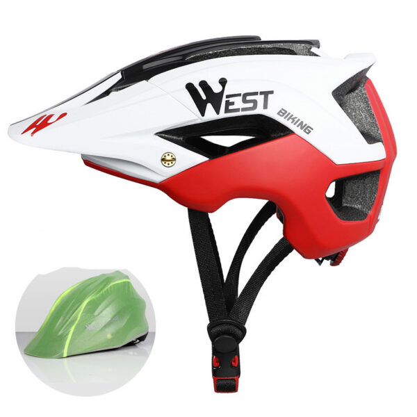 45915473935.jpg Cycling Helmets For Men And Women Mountain Bike Helmets Hard Hats Riding