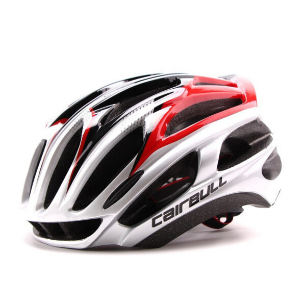 466763185150.jpg Cycling helmet