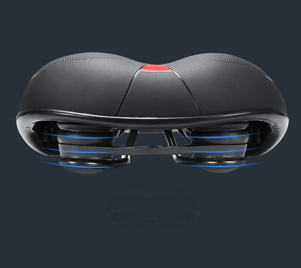 4731048366.png Bicycle cushion cover