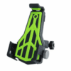 47649218900.png Bicycle anti-drop mobile phone holder