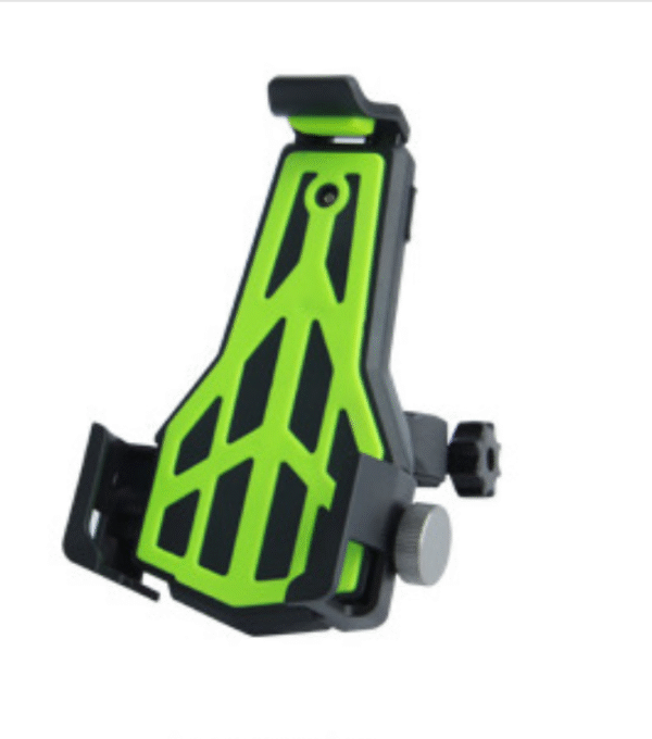 47649218900.png Bicycle anti-drop mobile phone holder