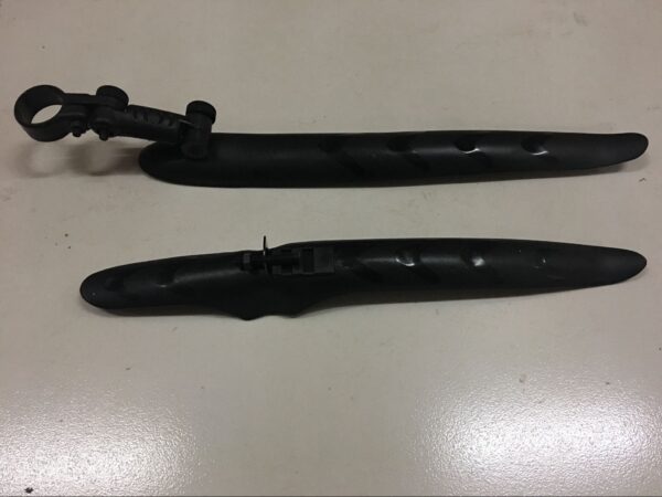 47842394600.jpg Bike road bike mudguard