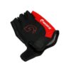 483743653308.jpg Cycling equipment gloves