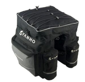 48520250711002.jpg Mountain bike bag, rain cover