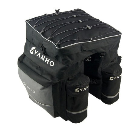 48520250711002.jpg Mountain bike bag, rain cover