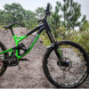 Mountain bike accessories fender