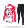 49646731074815.jpg Long sleeve cycling jersey