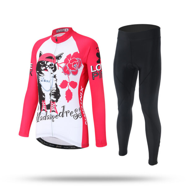 49646731074815.jpg Long sleeve cycling jersey