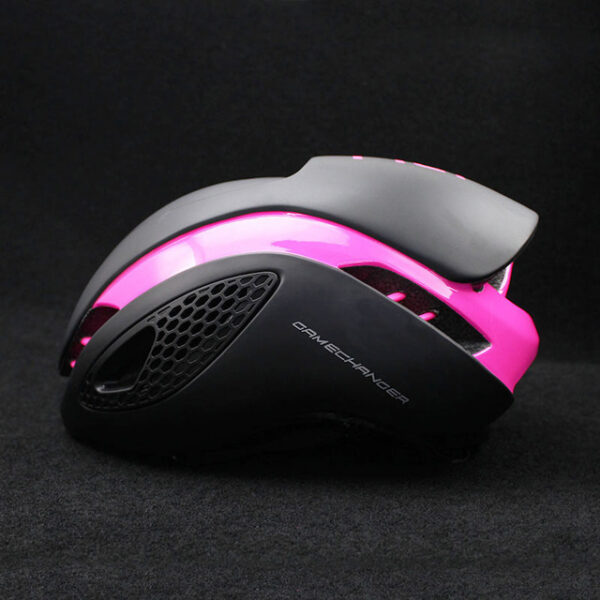 499700164485.jpg Bicycle helmet