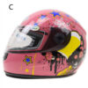 4ba8b3ff-b256-4d19-b6d7-e60fb7355d31.jpg Kids Kart Helmet Kids Motorcycle Head