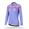 5007575181_1307215029.jpg Long sleeve cycling jersey