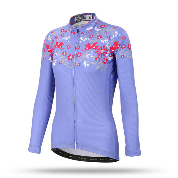 5007575181_1307215029.jpg Long sleeve cycling jersey