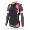 5007593452_1307215029.jpg Long sleeve cycling jersey