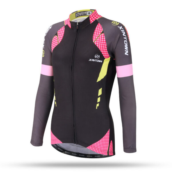 5007593452_1307215029.jpg Long sleeve cycling jersey