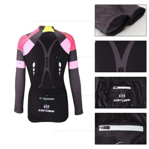 5007641445_1307215029.jpg Long sleeve cycling jersey