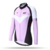 5007976546_1307215029.jpg Long sleeve cycling jersey