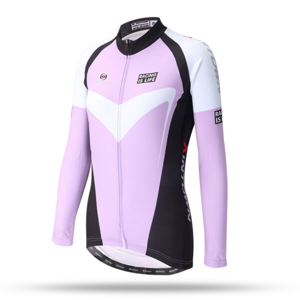 5007976546_1307215029.jpg Long sleeve cycling jersey