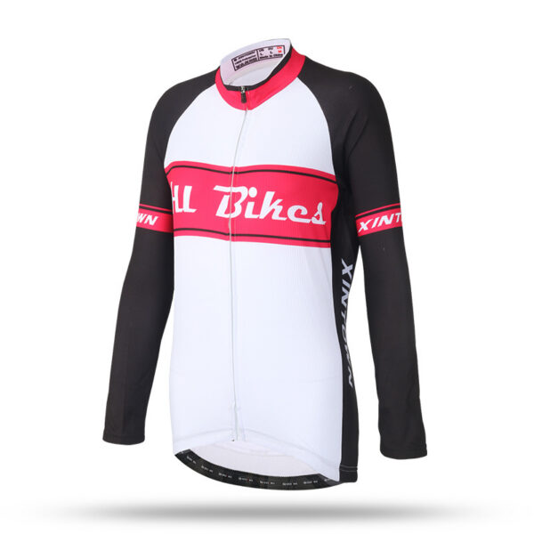 5009641502_1307215029.jpg Long sleeve cycling jersey