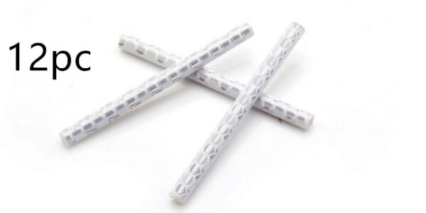 500978189595.jpg Colorful Spoke Bicycle Reflective Strip