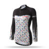 5012100822_1307215029.jpg Long sleeve cycling jersey