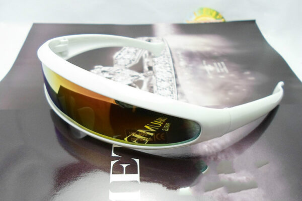 506878703240.jpg Outdoor sports sunglasses