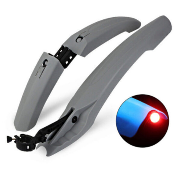 5149612186516.jpg Mountain bike mudguard